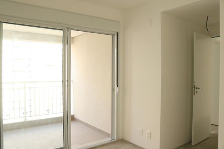 Apartamento à venda com 91m², 2 quartos e 2 vagasSuíte