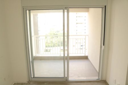 Apartamento à venda com 91m², 2 quartos e 2 vagasSuíte