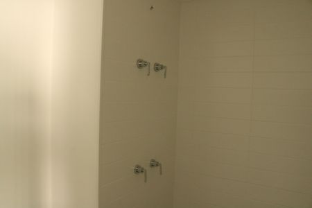 Apartamento à venda com 91m², 2 quartos e 2 vagasBanheiro