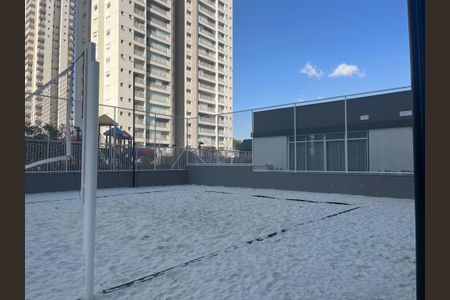 Apartamento à venda com 91m², 2 quartos e 2 vagasQuadra Esportiva