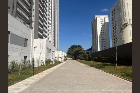 Apartamento à venda com 91m², 2 quartos e 2 vagasÁrea comum