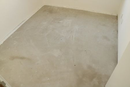 Apartamento à venda com 91m², 2 quartos e 2 vagasQuarto 1