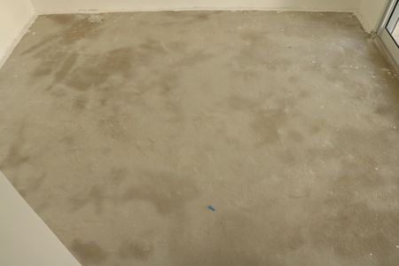 Apartamento à venda com 91m², 2 quartos e 2 vagasSuíte