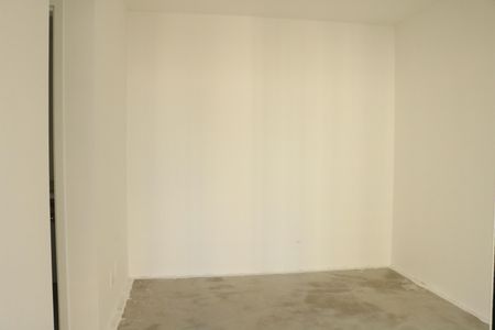 Apartamento à venda com 91m², 2 quartos e 2 vagasSuíte