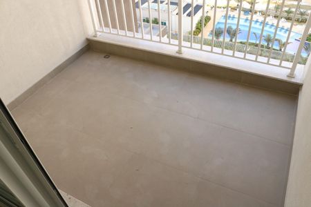 Apartamento à venda com 91m², 2 quartos e 2 vagasSuíte