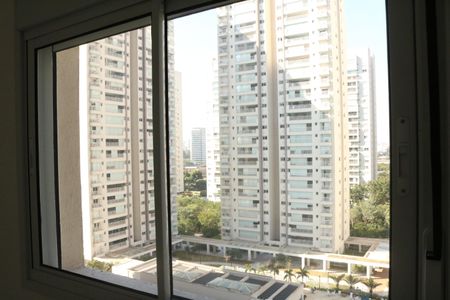 Apartamento à venda com 91m², 2 quartos e 2 vagasQuarto 1