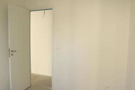 Apartamento à venda com 91m², 2 quartos e 2 vagasQuarto 1