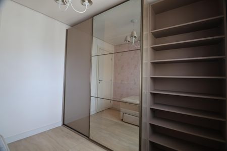 Apartamento à venda com 78m², 3 quartos e 1 vagaQuarto 1