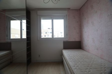 Apartamento à venda com 78m², 3 quartos e 1 vagaQuarto 1