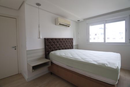 Apartamento à venda com 78m², 3 quartos e 1 vagaSuíte