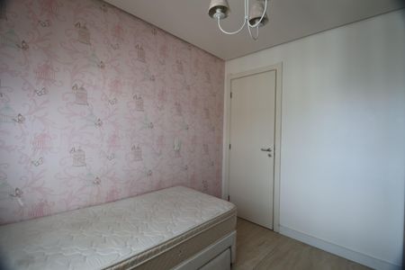 Quarto 1 de apartamento à venda com 3 quartos, 78m² em Marechal Rondon, Canoas