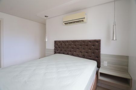 Apartamento à venda com 78m², 3 quartos e 1 vagaSuíte