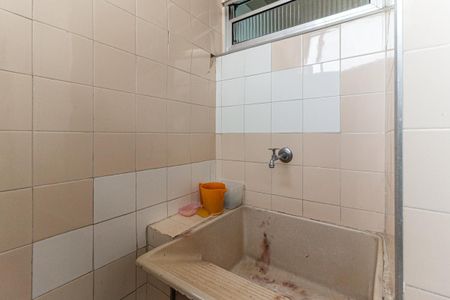 Apartamento à venda com 170m², 3 quartos e 1 vagaÁrea de Serviço