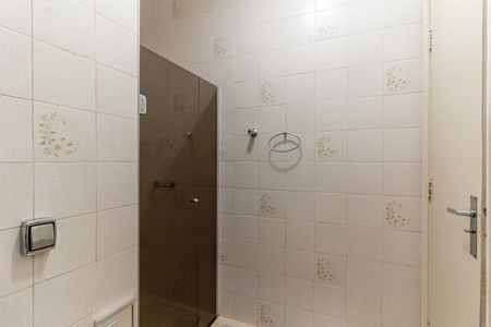 Apartamento à venda com 170m², 3 quartos e 1 vagaBanheiro 2