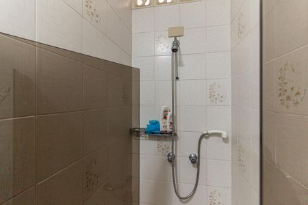 Apartamento à venda com 170m², 3 quartos e 1 vagaBanheiro 2