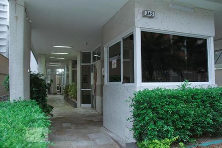 Apartamento à venda com 170m², 3 quartos e 1 vagaHall de Entrada