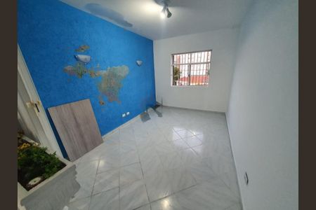 Foto 10 de apartamento à venda com 3 quartos, 82m² em Mirandópolis, São Paulo