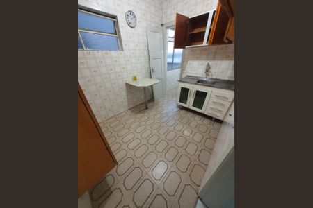 Foto 07 de apartamento à venda com 3 quartos, 82m² em Mirandópolis, São Paulo