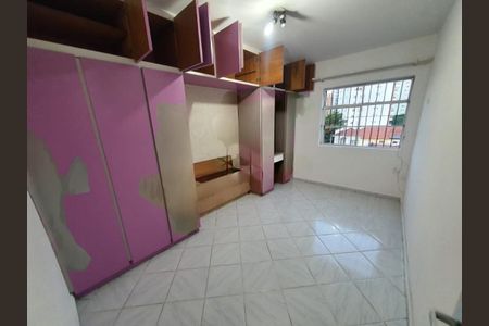 Foto 06 de apartamento à venda com 3 quartos, 82m² em Mirandópolis, São Paulo