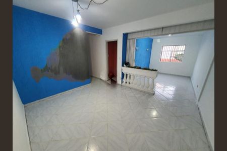 Foto 08 de apartamento à venda com 3 quartos, 82m² em Mirandópolis, São Paulo