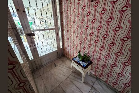 Apartamento para alugar com 70m², 2 quartos e 1 vagaHall Social