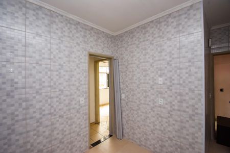 Apartamento para alugar com 70m², 2 quartos e 1 vagaCozinha