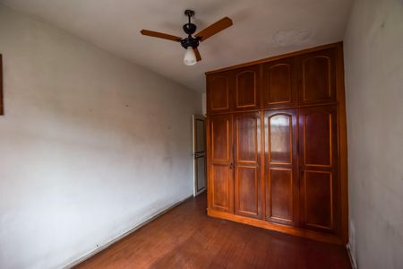 Apartamento para alugar com 70m², 2 quartos e 1 vagaQuarto 1