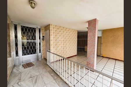Apartamento para alugar com 70m², 2 quartos e 1 vagaÁrea comum