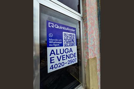 Apartamento para alugar com 70m², 2 quartos e 1 vagaPlaca QuintoAndar