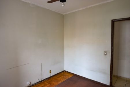 Apartamento para alugar com 70m², 2 quartos e 1 vagaQuarto 2