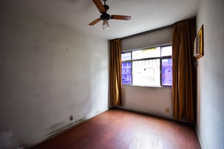 Apartamento para alugar com 70m², 2 quartos e 1 vagaQuarto 1