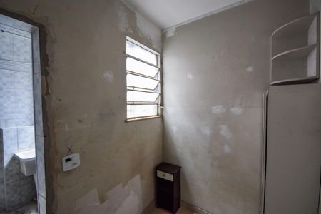 Apartamento para alugar com 70m², 2 quartos e 1 vagaQuarto de Serviço