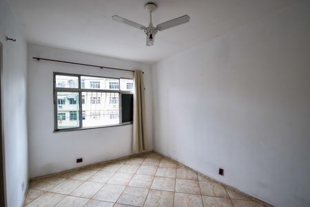 Sala de apartamento para alugar com 2 quartos, 70m² em Méier, Rio de Janeiro