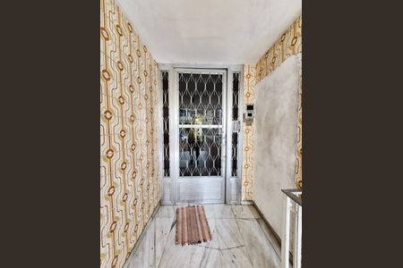 Apartamento para alugar com 70m², 2 quartos e 1 vagaPortaria