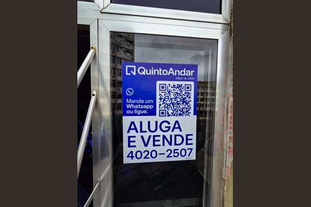 Apartamento para alugar com 70m², 2 quartos e 1 vagaPlaca QuintoAndar