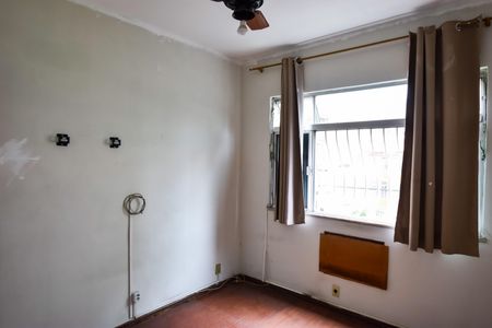 Apartamento para alugar com 70m², 2 quartos e 1 vagaQuarto 2
