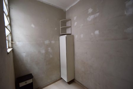 Apartamento para alugar com 70m², 2 quartos e 1 vagaQuarto de Serviço