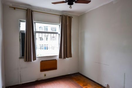 Apartamento para alugar com 70m², 2 quartos e 1 vagaQuarto 2
