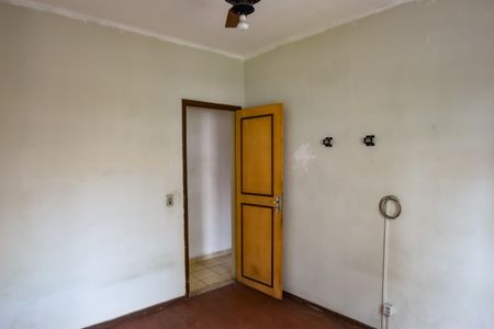 Quarto 2 de apartamento para alugar com 2 quartos, 70m² em Méier, Rio de Janeiro