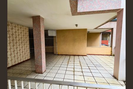 Apartamento para alugar com 70m², 2 quartos e 1 vagaÁrea comum
