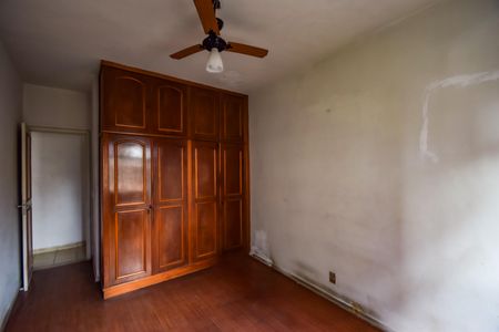 Apartamento para alugar com 70m², 2 quartos e 1 vagaQuarto 1