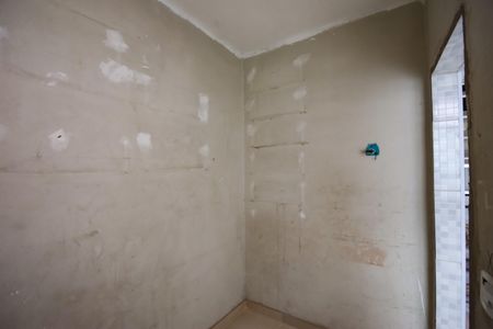 Apartamento para alugar com 70m², 2 quartos e 1 vagaQuarto de Serviço