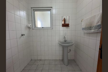 Apartamento à venda com 73m², 2 quartos e 1 vagaÁrea comum