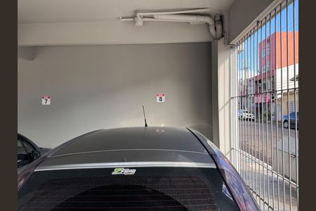 Apartamento à venda com 73m², 2 quartos e 1 vagaÁrea comum