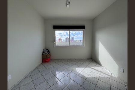 Apartamento à venda com 73m², 2 quartos e 1 vagaÁrea comum