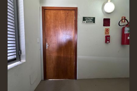 Apartamento à venda com 73m², 2 quartos e 1 vagaÁrea comum