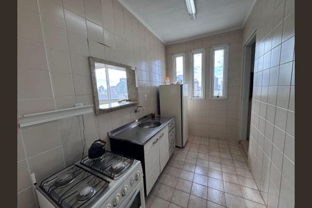 Apartamento à venda com 73m², 2 quartos e 1 vagaÁrea comum