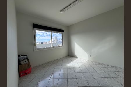 Apartamento à venda com 73m², 2 quartos e 1 vagaÁrea comum