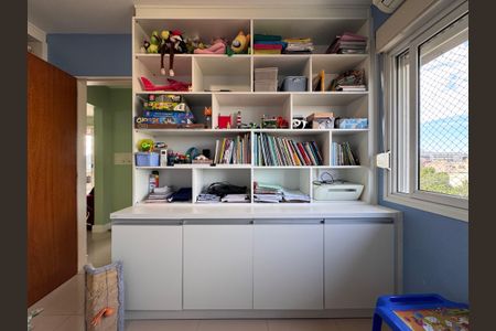 Apartamento à venda com 73m², 2 quartos e 1 vagaQuarto 1