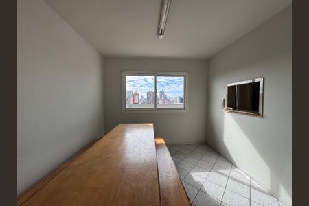 Apartamento à venda com 73m², 2 quartos e 1 vagaÁrea comum